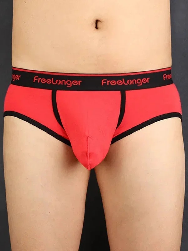 mens-microfiber-no-fly-covered-silky-touch-briefs-mrsaker