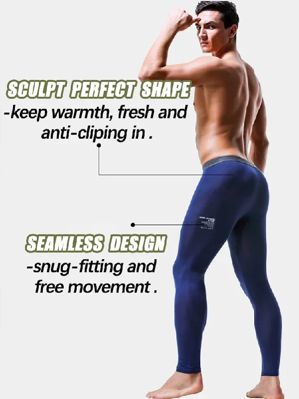 mens-mid-weight-wicking-thermal-bottoms