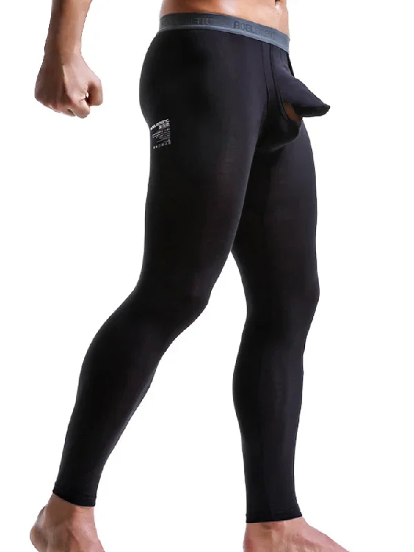 mens-mid-weight-wicking-thermal-bottoms