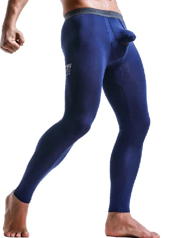 mens-mid-weight-wicking-thermal-bottoms