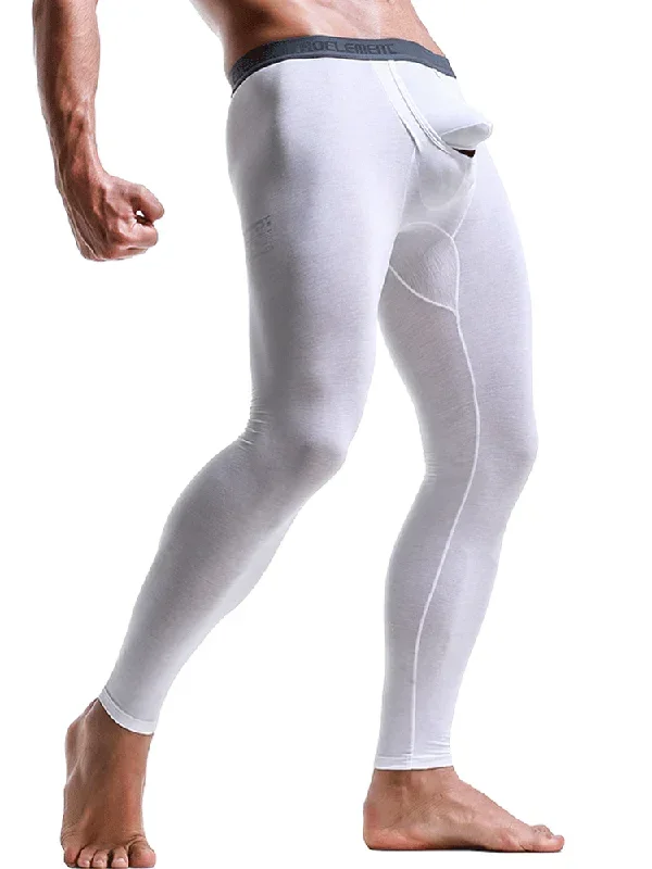 mens-mid-weight-wicking-thermal-bottoms