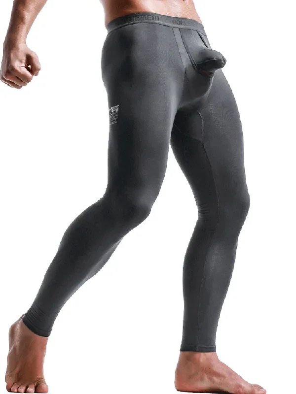 mens-mid-weight-wicking-thermal-bottoms