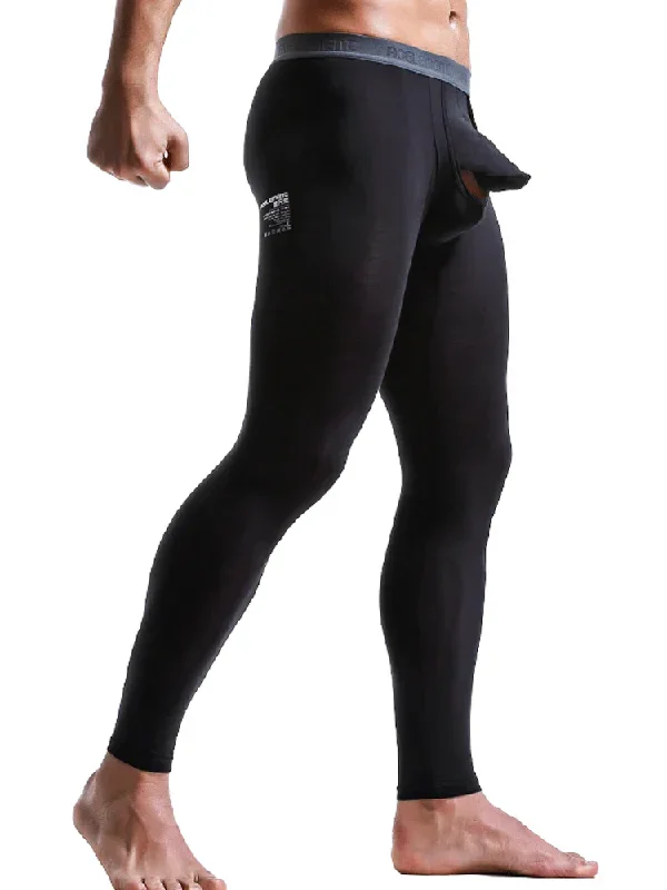 mens-mid-weight-wicking-thermal-bottoms