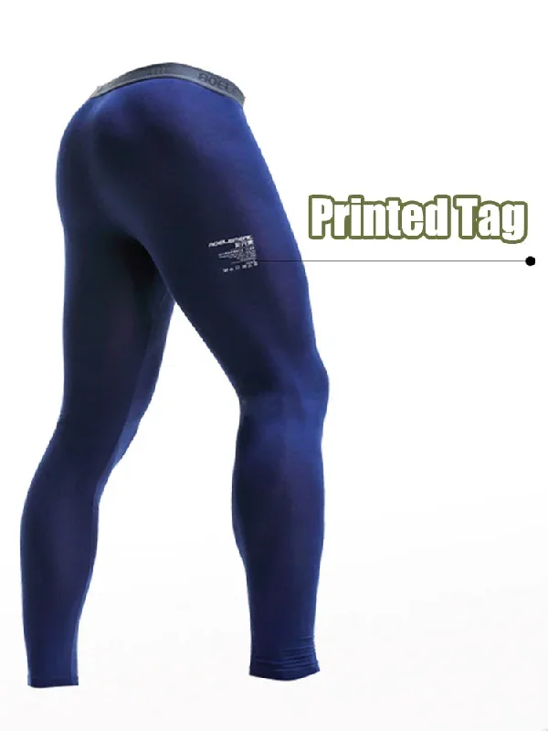 mens-mid-weight-wicking-thermal-bottoms