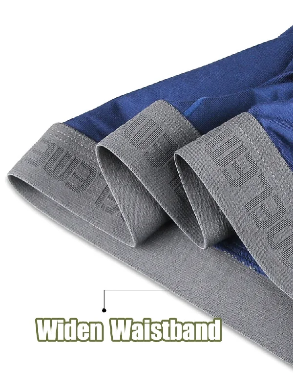 mens-mid-weight-wicking-thermal-bottoms