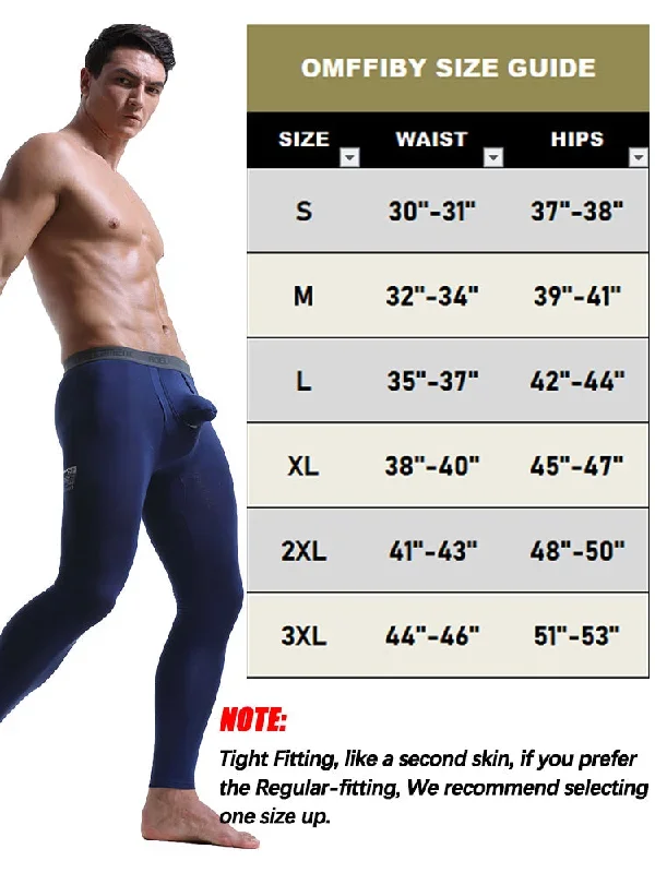 mens-mid-weight-wicking-thermal-bottoms