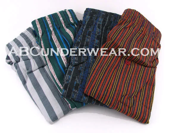 mens-printed-knit-boxer-assorted-2x