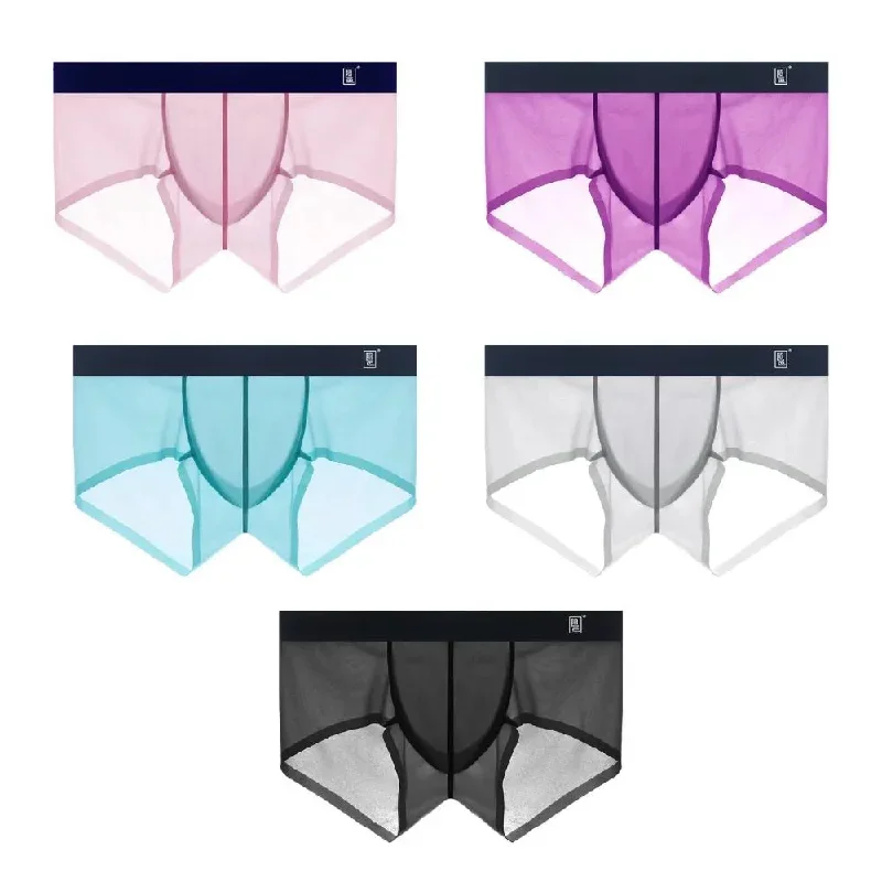 mens-see-through-low-rise-ultra-thin-ice-silk-underpants-up-to-size-xxl-5-pack-jewyee-ay826