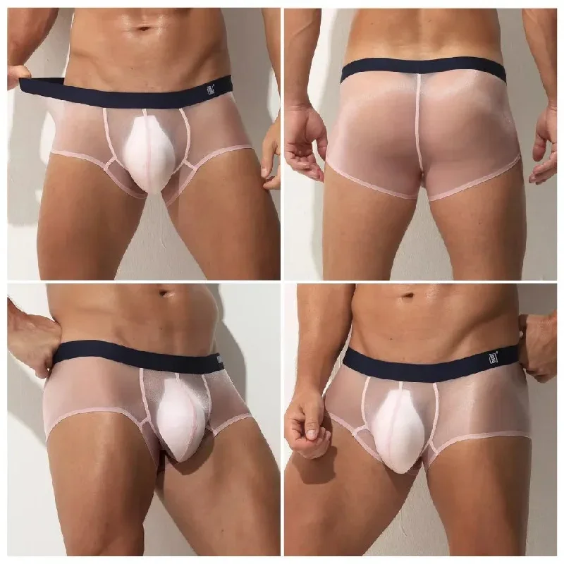 mens-see-through-low-rise-ultra-thin-ice-silk-underpants-up-to-size-xxl-5-pack-jewyee-ay826