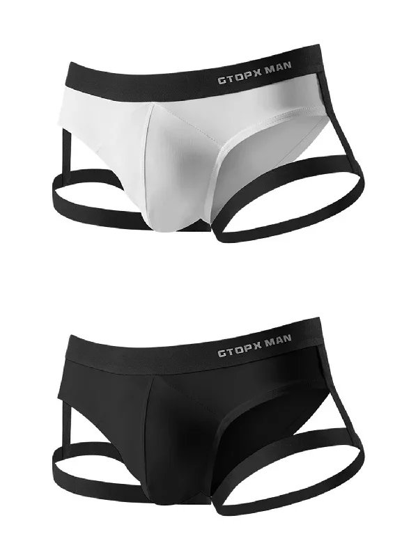 mens-sexy-u-convex-garter-briefs