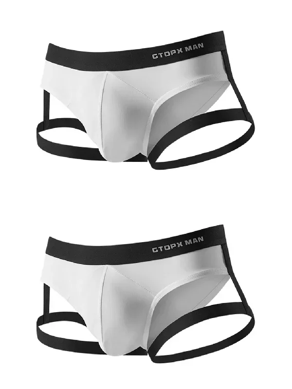 mens-sexy-u-convex-garter-briefs