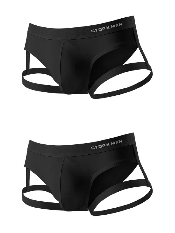 mens-sexy-u-convex-garter-briefs