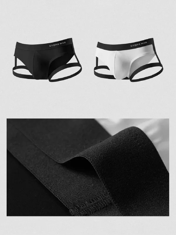 mens-sexy-u-convex-garter-briefs