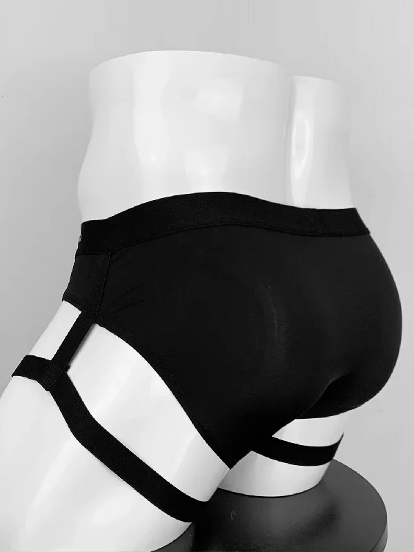 mens-sexy-u-convex-garter-briefs