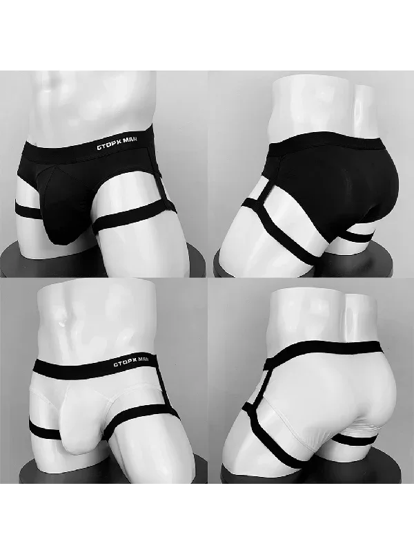 mens-sexy-u-convex-garter-briefs