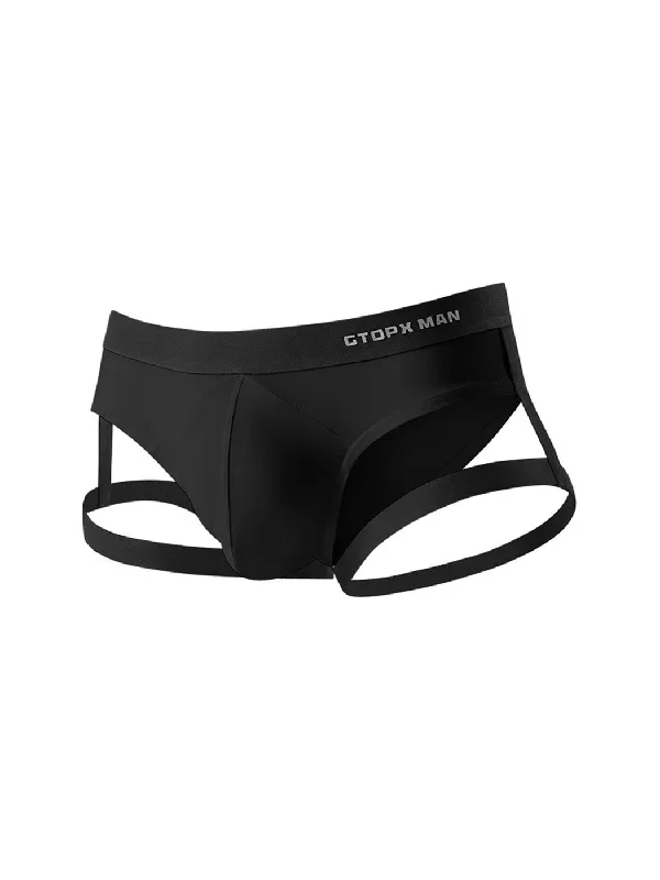 mens-sexy-u-convex-garter-briefs