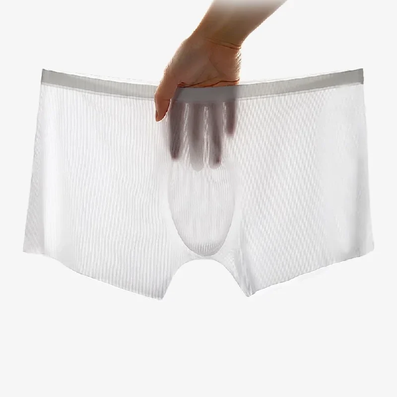 mens-ultra-thin-ribbed-see-through-ice-silk-trunks-4-pack-jewyee-ay1921