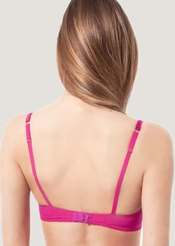 mimi-holliday-raspberry-ripple-moulded-bra-ss14-40