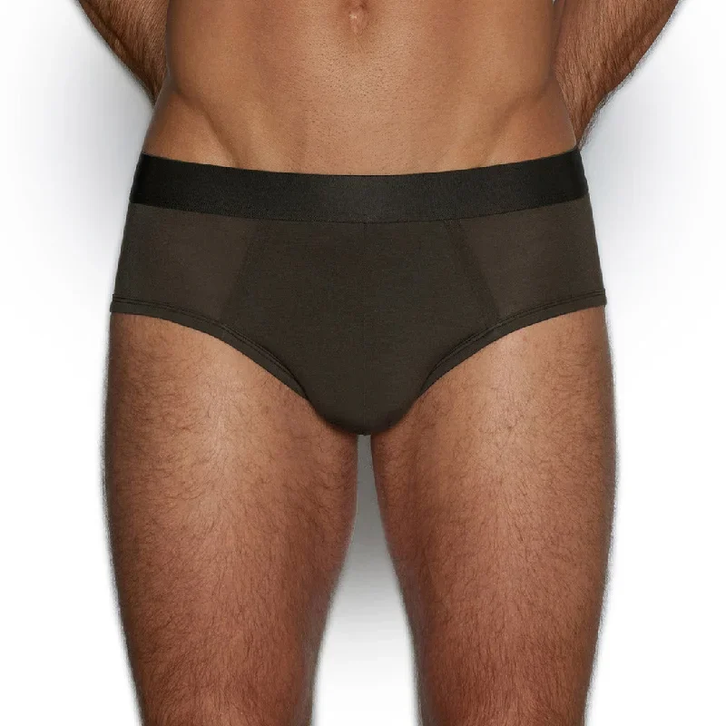 minimal-mid-rise-brief-boone-brown