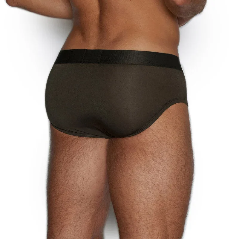 minimal-mid-rise-brief-boone-brown