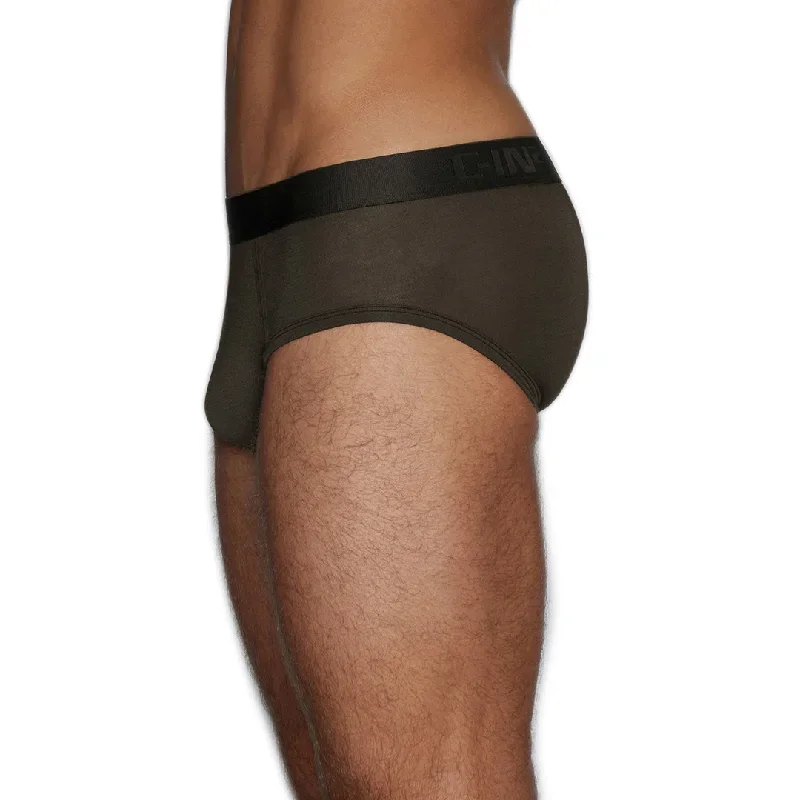 minimal-mid-rise-brief-boone-brown