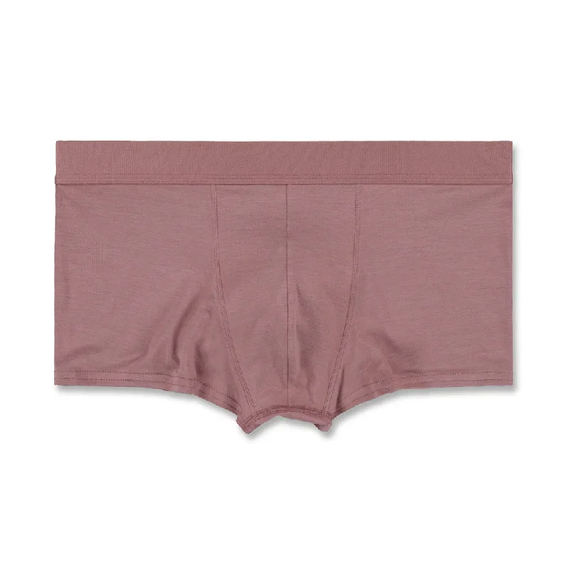 Minimal Trunk Pavle Pink