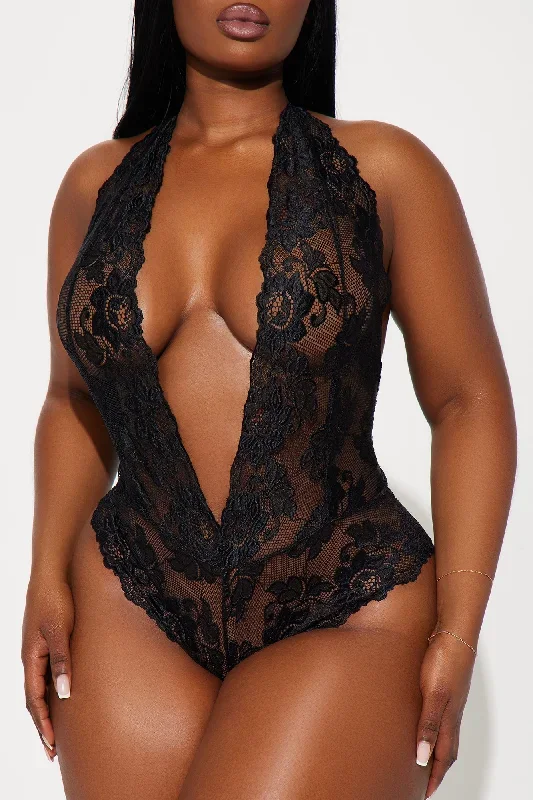 miss-your-touch-lace-teddy-black