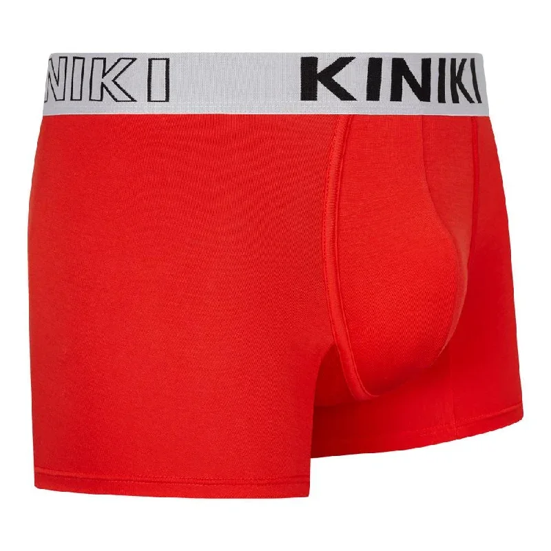 modal-boxer-red