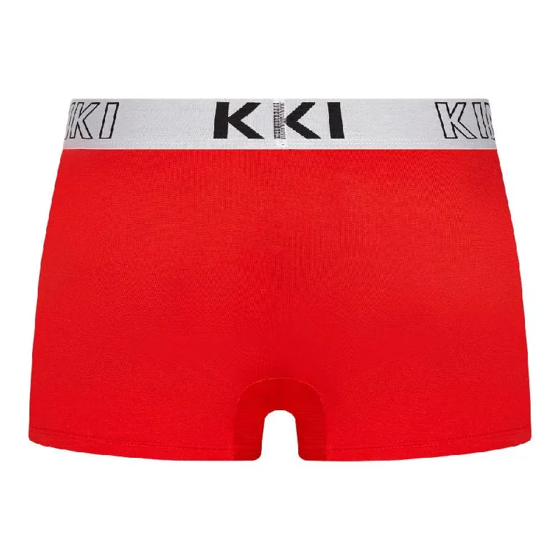 modal-boxer-red