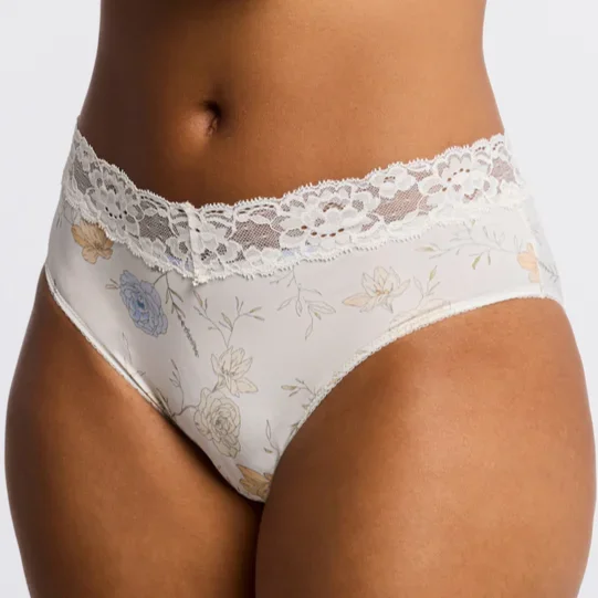 Montelle Essential Brief