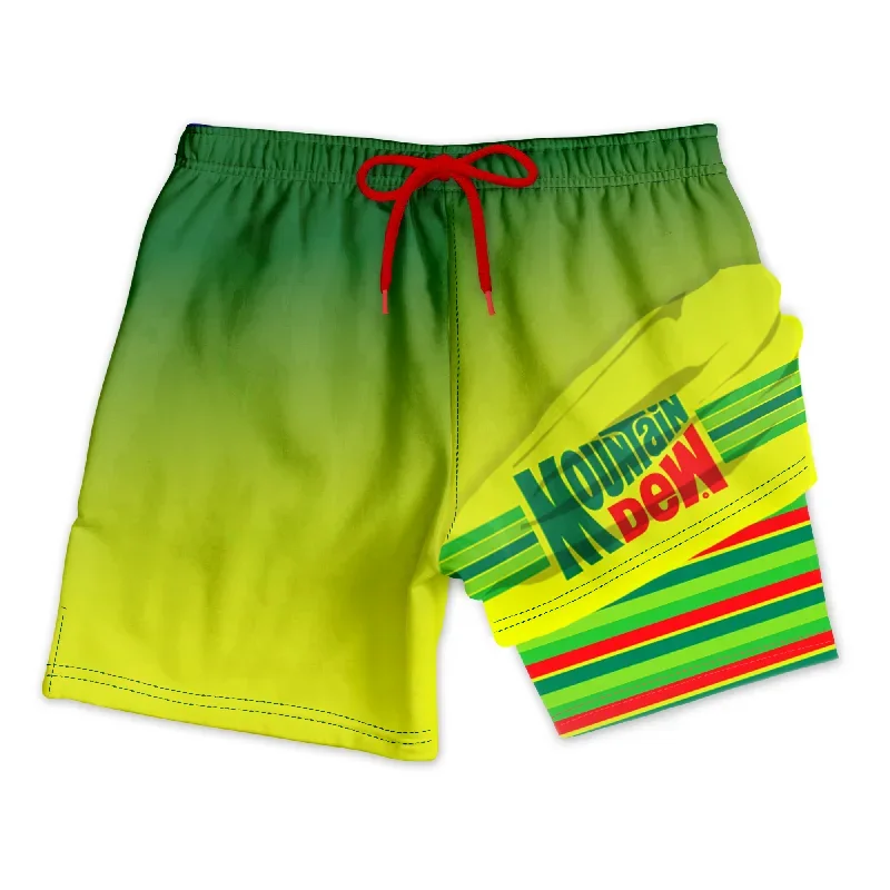 mountain-dew-lined-swim-shorts