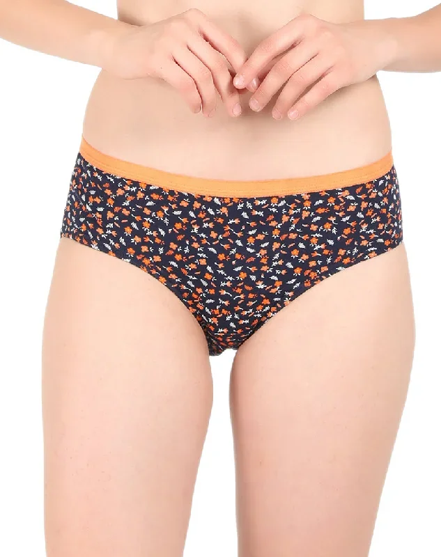 multicolor-printed-cotton-panties