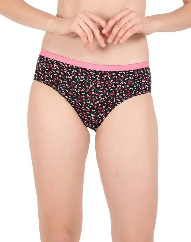 multicolor-printed-cotton-panties