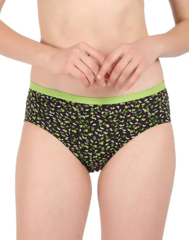 multicolor-printed-cotton-panties