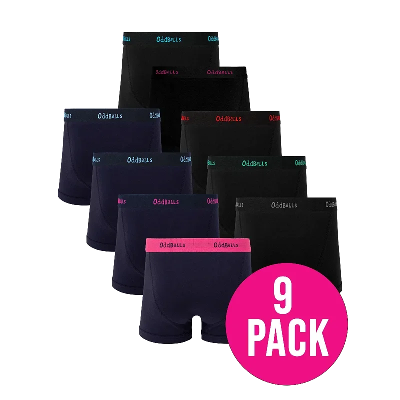 navy-black-classics-bundle-mens-boxer-shorts-9-pack-bundle