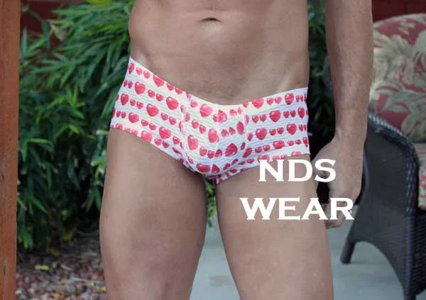 nds-wear-low-rise-heart-short