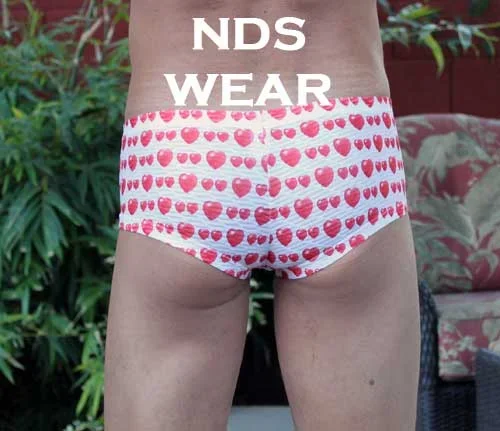 nds-wear-low-rise-heart-short