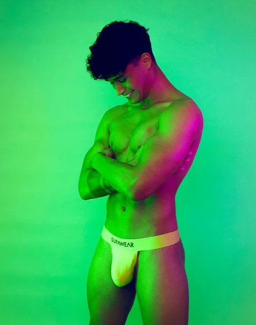 neon-thong-cyber-lime