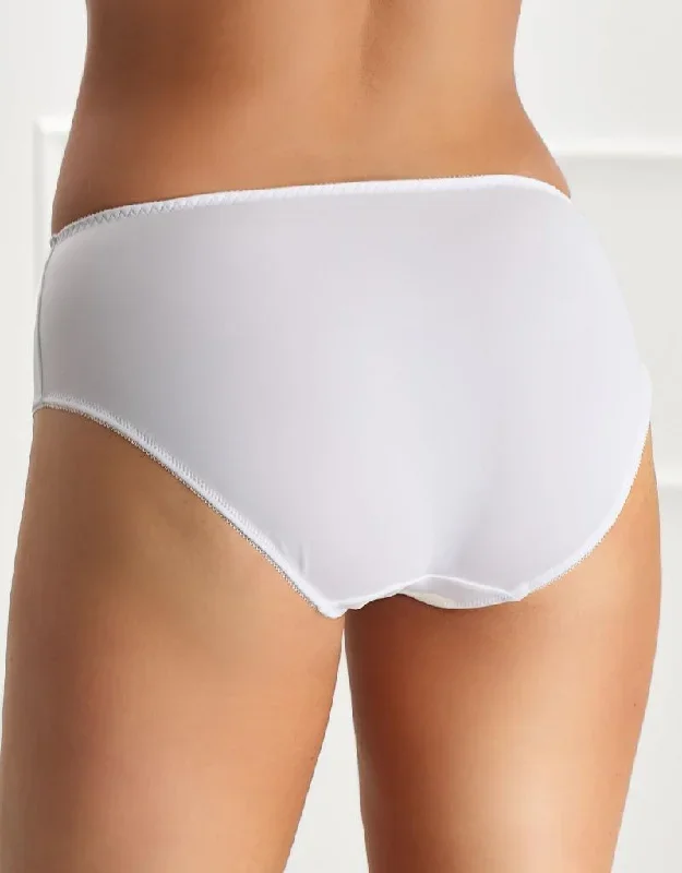 nessa-selena-high-waist-brief-white