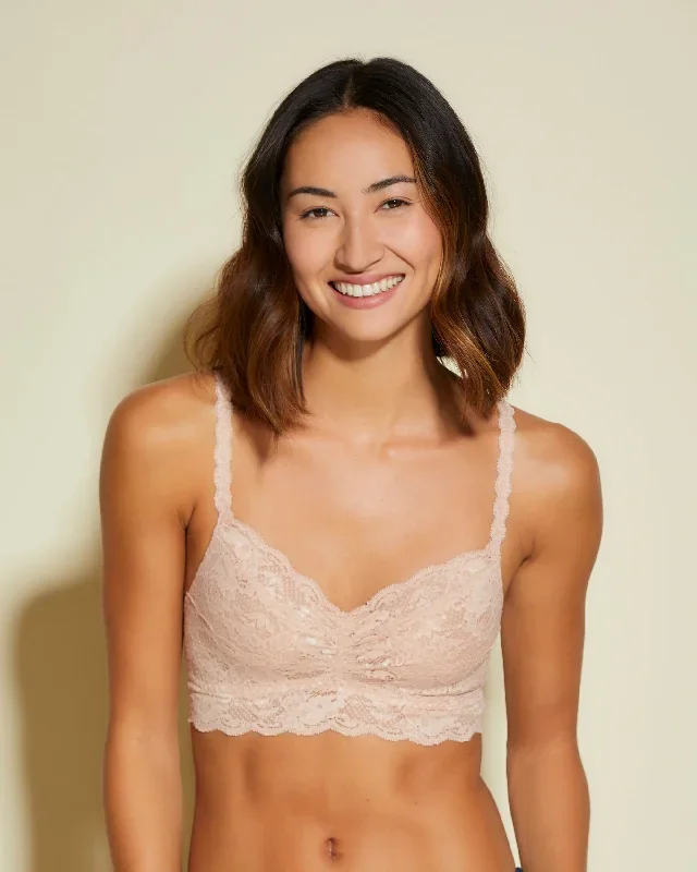 Petite Sweetie Bralette