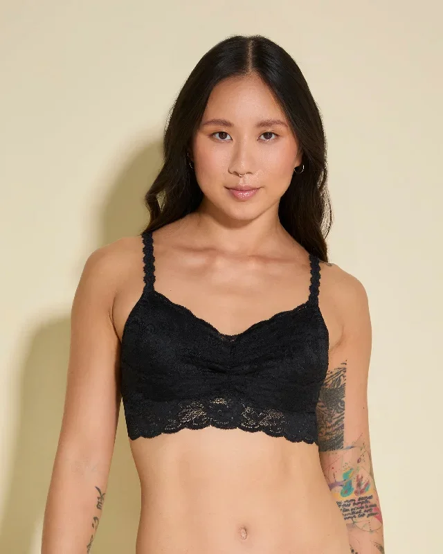 Sweetie Padded Bralette