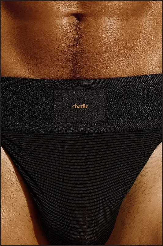 noir-pro-sport-brief-1