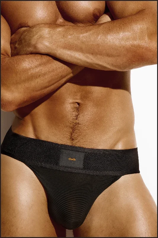 noir-pro-sport-brief-1