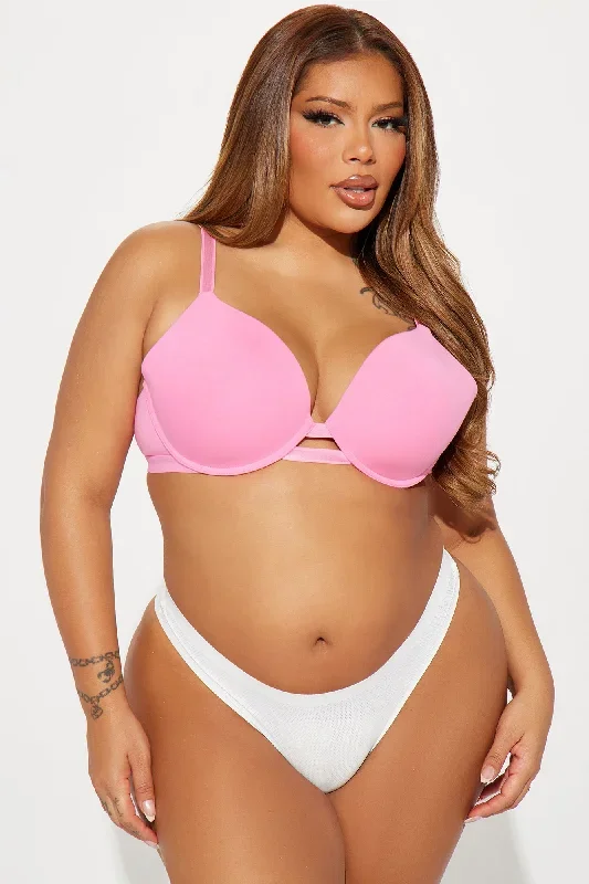 nova-cotton-tshirt-bra-hot-pink