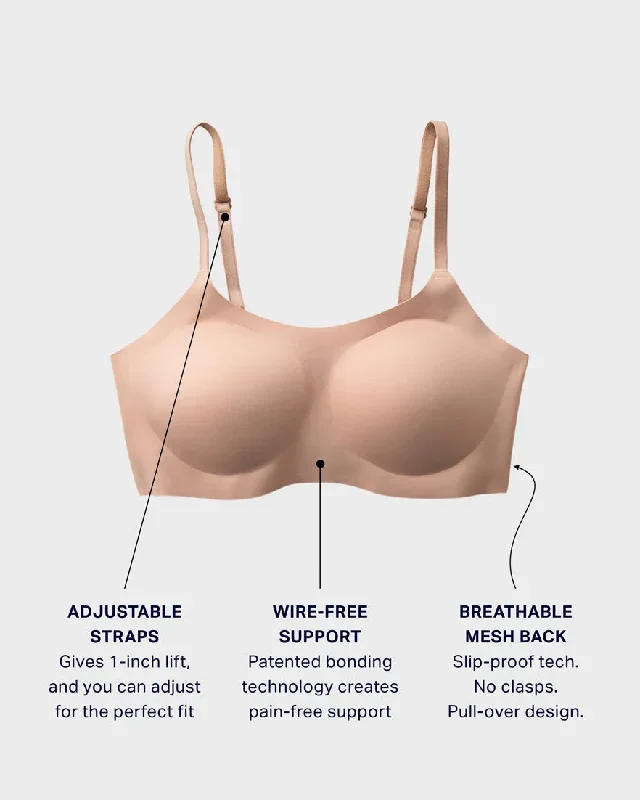 nude-bralette-bundle