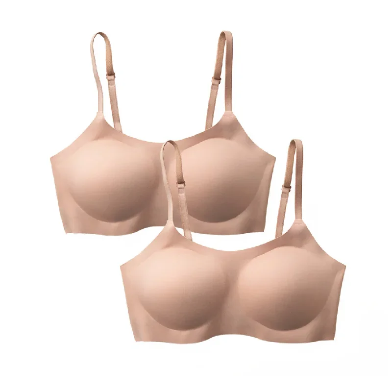 nude-bralette-bundle