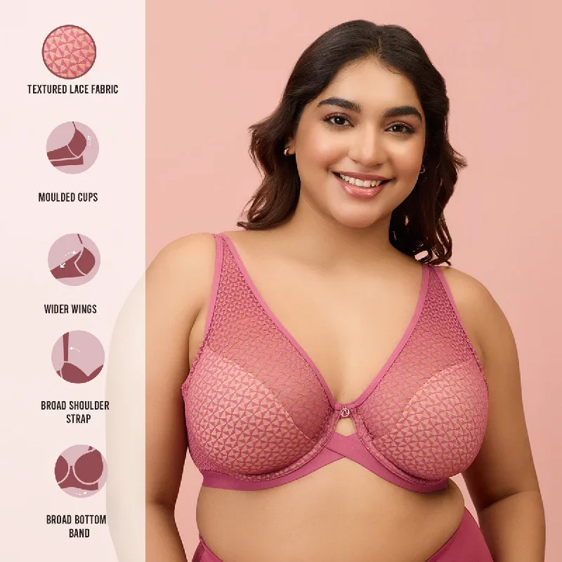 nykd-by-nykaa-textured-lace-non-padded-wired-bra-nyb140-mauve