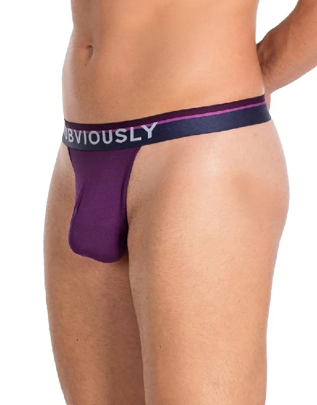 obviously-mens-primeman-thong-a06