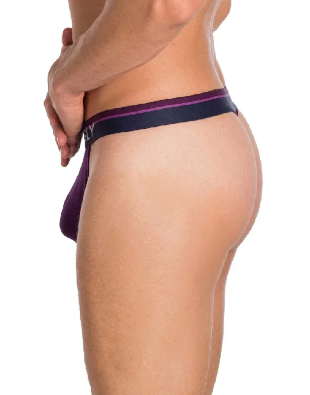 obviously-mens-primeman-thong-a06