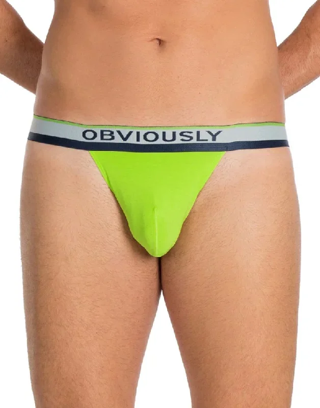 obviously-mens-primeman-thong-a06